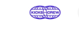 kickscrew.com/en-GB