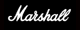 marshall.com/gb/en