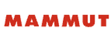 mammut.com/uk