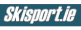 skisport.ie