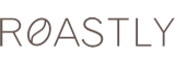 roastlycoffee.com (UK)