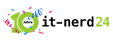 it-nerd24.co.uk