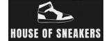house-of-sneakers.de/en-gb