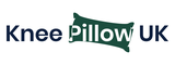 kneepillow.co.uk