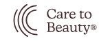 caretobeauty.com(UK)