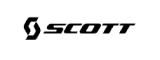 scott-sports.com(UK)