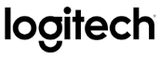 logitech.com/en-gb
