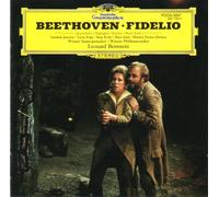 ベートーヴェン:歌劇 フィデリオ 抜粋