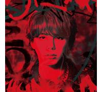 MY FIRST STORY × HYDE Mugen/Eikyu-Tokoshie JAPAN CD Standard edition