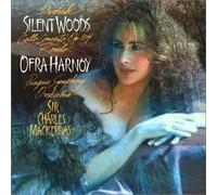 ドヴォルザーク:チェロ協奏曲