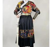 锦衣卫古代服装，变装爆火款