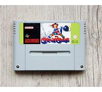 キッドクラウンのクレイジーチェイス