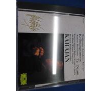 モーツァルト:ミサ曲