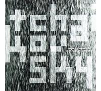 コンピュータサウンドによる チャイコフスキー:ピアノ協奏曲