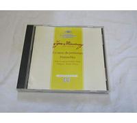 ストラヴィンスキー:春の祭典, ペトルーシュカ