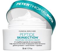Peter Thomas Roth - Peptide Skinjection™ Moisture Infusion Cream - Face Cream