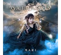 Ｃａｔｈａｒｓｉｓ
