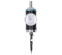 0.0005in Dial Centre Indicator 0-0.15in