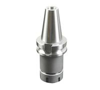 0.003 BT30 ER11 ER16 ER20 ER25 ER32 70L for CNC Machining Center Spindle Tool Holder(BT30-ER11-70L)