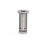 0.003mm Reduce Sleeve PHC16 PHC20 PHC25 PHC32 Hydraulic Collet Chuck Clamping(HC20-3)