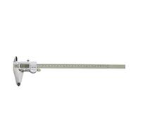 0.01Mm 300Mm Ip67 Waterproof Digital Calipers Stainless Steel Electronic Digital Vernier Caliper Measuring Tools,