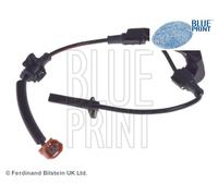 0,044/ ADH27143/ REAR RIGHT SENSOR WHEEL SPEED FITS: HONDA CR-V MK II 2.0 /2.