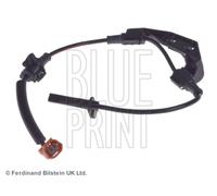 0,044/ ADH27143/ REAR RIGHT SENSOR WHEEL SPEED FITS: HONDA CR-V MK II 2.0 /2.