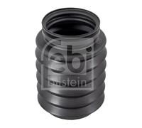 0,050/ 125/ 60/ 70/ FRONT / PLASTIC PROTECTIVE CAP/BELLOW SHOCK ABSORBER FITS