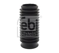 0,06/ 179/ 56/ 60/ 77/ FRONT / PLASTIC/ BLACK PROTECTIVE CAP/BELLOW SHOCK ABS