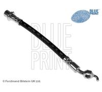 0,080/ 194/ REAR LEFT/ RIGHT/ OUTER BRAKE HOSE ADT353369 BLUE PRINT I