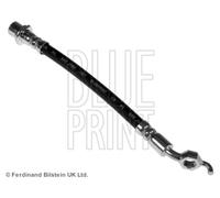 0,080/ 194/ REAR LEFT/ RIGHT/ OUTER BRAKE HOSE FITS: TOYOTA COROLLA 1.8 /2.0