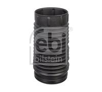 0,09/ 203/ 84/ FRONT LEFT/ RIGHT/ THERMOPLAST PROTECTIVE CAP/BELLOW SHOCK ABS