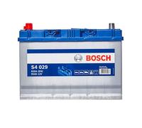 Battery fits SSANGYONG KORANDO TURISMO MUSSO ACTYON REXTON W STAVIC 250