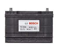 BATT 105Ah/800 A T3 L -
