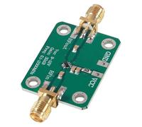 0.1-2000MHz RF WideBand Amplifier 30dB High Gain Low Noise LNA Amplifier