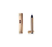 0.1 oz Radiant Touch/ Touche Eclat - #2 Ivory ( Beige )