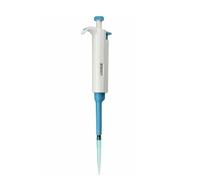 0.1 to 10000ul Laboratory Pipette Micropipette Single-channel Adjustable Volume Mechanical Pipettor Pipet(20-200 ul)