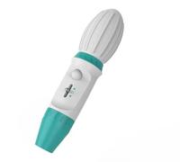 0.1 To 100mL Pipette, Lab & Scientific Products, Laboratory Micro Pipette, Manual Pipette Pump, Built-in Syringe Filter