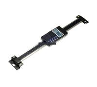 0-100mm 150mm 200mm 300mm Digital Linear Scales Vertical Type Scale Caliper(0-200mm)