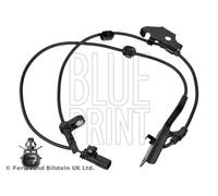 0,104/ 1040/ 2/ ADBP710049/ FRONT RIGHT SENSOR WHEEL SPEED FITS: LEXUS CT 200