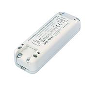 0 - 105W 12VAC Low Voltage Dimmable Electronic Transformer YT105