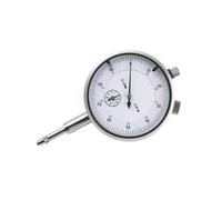 Draper Metric Dial Indicator