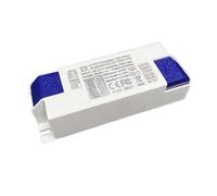 0-10V Dimmable LED Driver 18W 20W 24W 28W 30W 35W 40W Lighting 600mA 700mA 800mA 900mA 1000mA 1200mA Power Supply(DC18-46V 900mA)