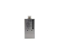 0-10V Linear Displacement Sensor WS10 1-1.25m | Draw Wire Transducer, String Pot, IP65, 15-24V Supply(100MM)