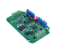 0-10V Load Cell Sensor Amplifier Transmitter Weight Sensor