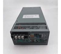0-12V 15V 24V 36V 48V 60V 72V 80V 90V 100V AC DC LED Display Switching Power Supply 1000W 1200W 1500W 2000W(1200w,110VAC-0-36V)