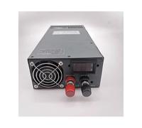 0-12V 15V 24V 36V 48V 60V 72V 80V 90V 100V AC DC LED Display Switching Power Supply 1000W 1200W 1500W 2000W(380V-0-24V)