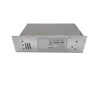 0-12V 24V 27V 36V 48V 55V 60V 72V 80V 90V 100V 110V 1000W Voltage Adjustable Switching Power Supply 220V Ac to Dc Power Supply(0-150v-1000w)