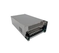 0-12V 24V 27V 36V 48V 55V 60V 72V 80V 90V 100V 110V 1000W Voltage Adjustable Switching Power Supply 220V Ac to Dc Power Supply(0-55v-1000w)