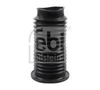 0,130/ 205/ 66/ 80/ FRONT LEFT/ RIGHT/ RUBBER PROTECTIVE CAP/BELLOW SHOCK ABS